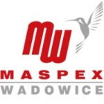 Grupa MASPEX