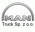 Man Truck Sp. z o.o.