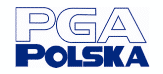 PGA Polska