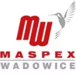 Grupa MASPEX